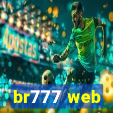 br777 web